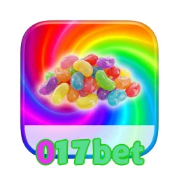017bet