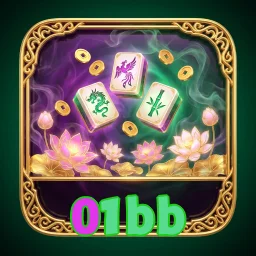 01bb