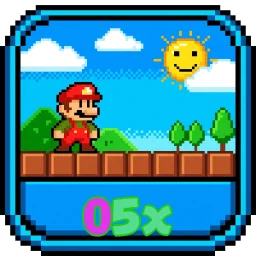 05x