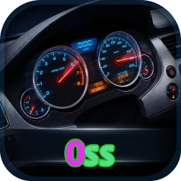 0ss