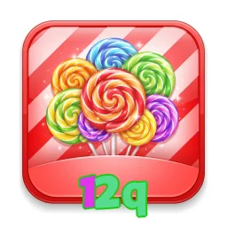 12q