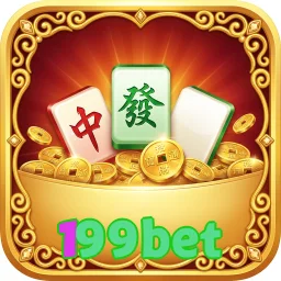 199bet