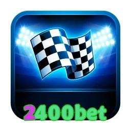 2400bet