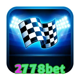 2778bet