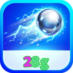 28g