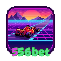 556bet