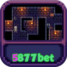 5877bet