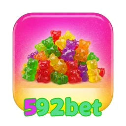592bet