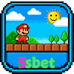 5sbet