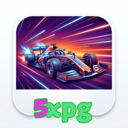 5xpg