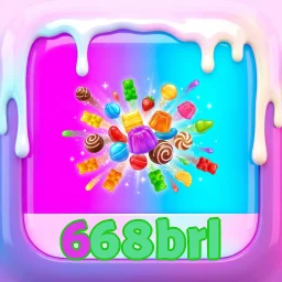668brl