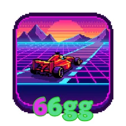 66gg