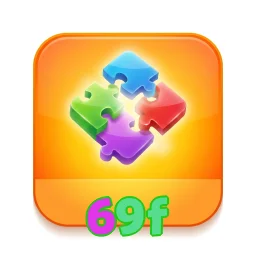 69f