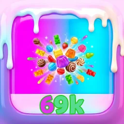 69k