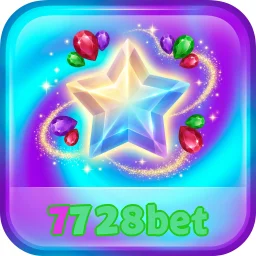 7728bet