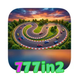 777in2