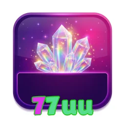 77uu