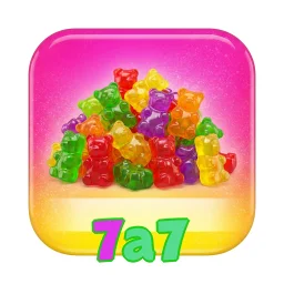 7a7