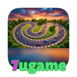 7ugame