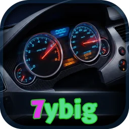 7ybig