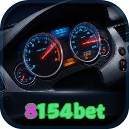 8154bet