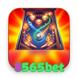 8565bet