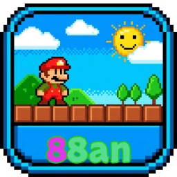 88an
