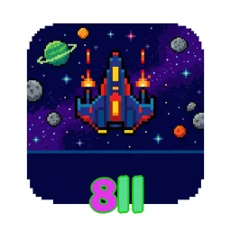 8ll