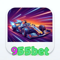955bet