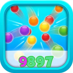 9897