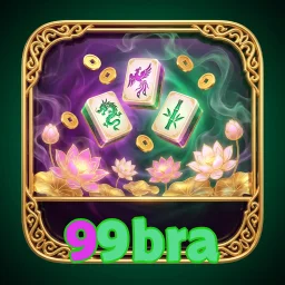 99bra