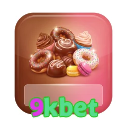 9kbet