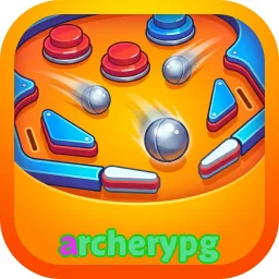 archerypg