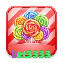 bet3333