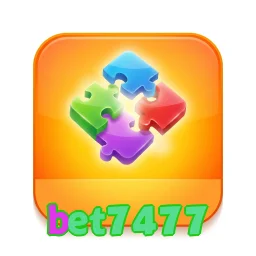 bet7477
