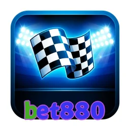 bet880