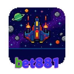 bet881