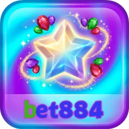 bet884