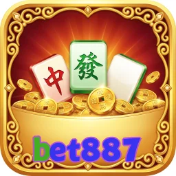 bet887