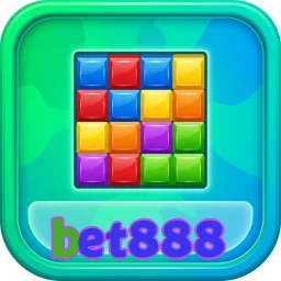 bet888