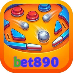 bet890