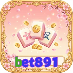 bet891