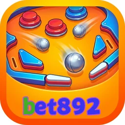 bet892