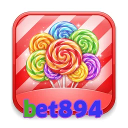 bet894