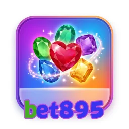 bet895