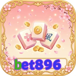 bet896