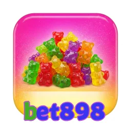 bet898