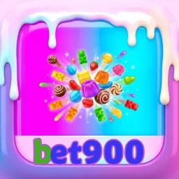 bet900