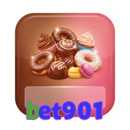 bet901