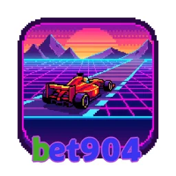 bet904